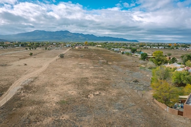 Tract B Dona Ana, Ranchos de Taos, NM 87557 - photo 2