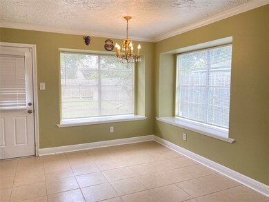 7322 Weatherhill Ln, Houston, TX 77041 - photo 5