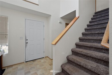 33 120th St SE, Everett, WA 98208 - photo 6