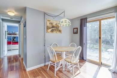 6 Meredith Way, Harwich, MA 02645 - photo 5