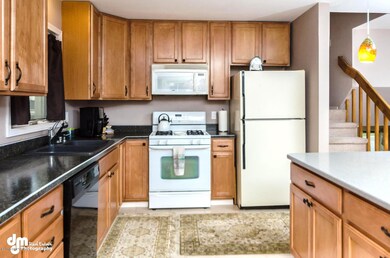 4010 Lakeridge Ct Anchorage AK-large-005