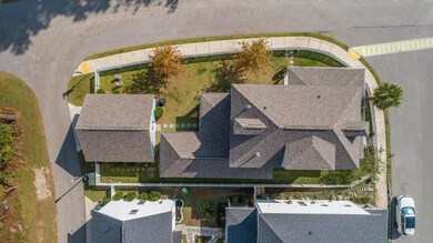 2023 Codorus Aerial View