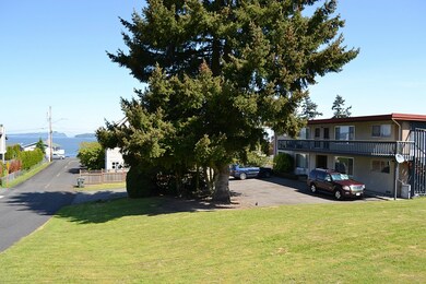 1008 3rd St, Mukilteo, WA 98275 - photo 7