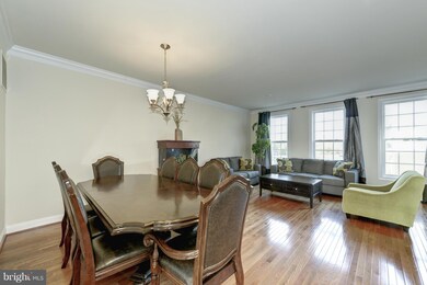 42753 Puller Terrace, Broadlands, VA 20148 - photo 5