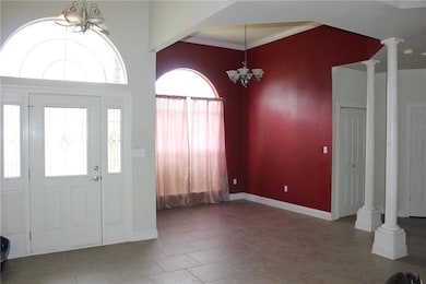 40331 Chandler Dr, Ponchatoula, LA 70454 - photo 3