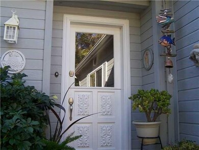 2795 Wilson St, Carlsbad, CA 92008 - photo 3