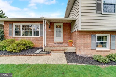 8120 Halton Rd, Towson, MD 21204 - photo 4