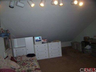 610 Black Ridge Ln, Nipomo, CA 93444 - photo 5