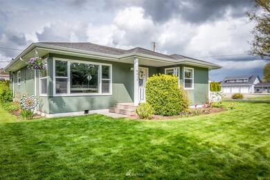 8435 Double Ditch Rd, Lynden, WA 98264 - photo 4