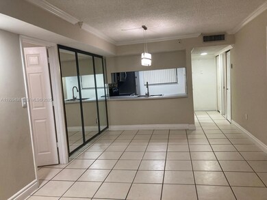14155 SW 87th St unit E409, Miami, FL 33183 - photo 5
