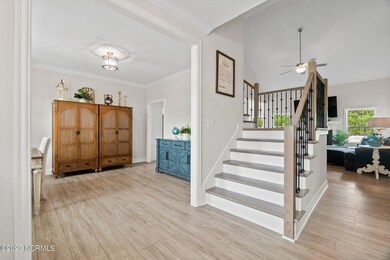 8-web-or-mls-DSC05236