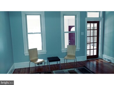 430 Comly Ave, Oaklyn, NJ 08107 - photo 5