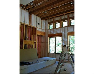 1302 Angel Falls Dr, Bentonville, AR 72712 - photo 2