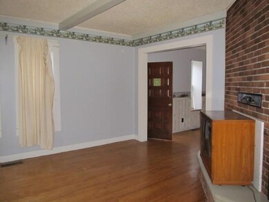 15625carney9