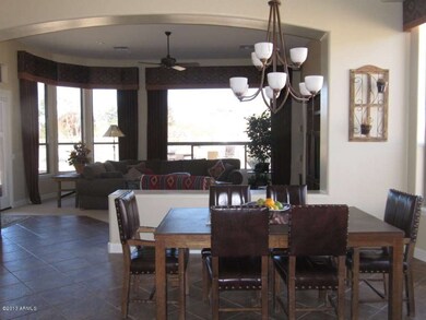 25636 N Moon Blossum Ln, Phoenix, AZ 85083 - photo 3