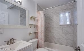 4831 Vermont Ave, Las Vegas, NV 89107 - photo 7