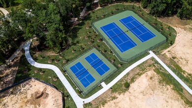 9627 Mount Brewer Ln, Porter, TX 77365 - photo 6