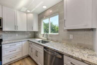 6600 Medallion Ct, Citrus Heights, CA 95621 - photo 4