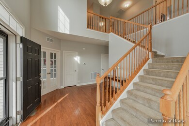 228 Loradale Rd, Oswego, IL 60543 - photo 2