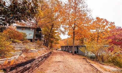 70 N Shore Resort Rd, Eldon, MO 65026 - photo 2