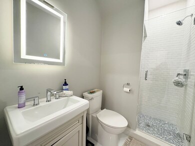 154 Lexington St unit 1, Boston, MA 02128 - photo 7
