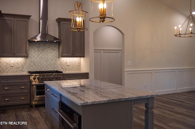 107 Brighton Ln, Fairfield Glade, TN 38558 - photo 6