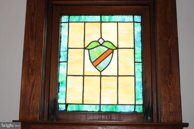 3002 Fleetwood Ave, Baltimore, MD 21214 - photo 2