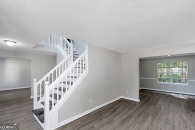 10806 Misty Meadows Ct, Hampton, GA 30228 - photo 4