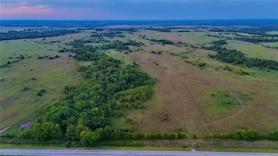 24 Oklahoma 22, Caddo, OK 74729 - photo 2