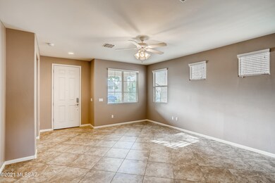 5-522786283-06 Living Room