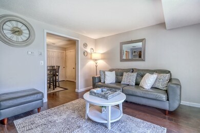 39 Randolph Dr unit 39, Tewksbury, MA 01876 - photo 6