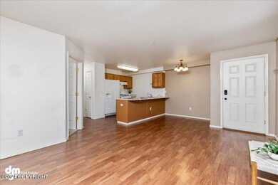 04-Living Room 20240329-DW-5457