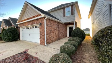 405 Buckboard Ln, Locust Grove, GA 30248 - photo 2