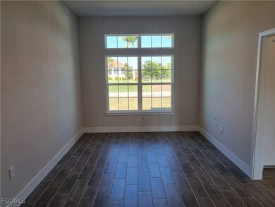 1224 NW 24th Terrace, Cape Coral, FL 33993 - photo 5