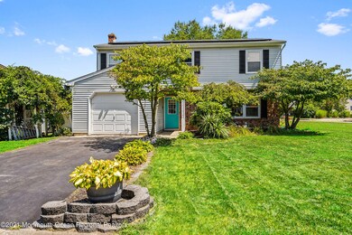 1 Cherry Ln, Howell, NJ 07731 - photo 2