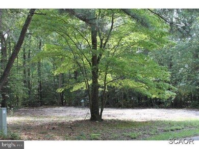 37510 Birch St, Ocean View, DE 19970 - photo 3