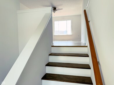 436 Tavistock Dr, Mooresville, IN 46158 - photo 5