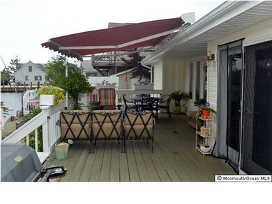 1215 Ariel Dr, Forked River, NJ 08731 - photo 7