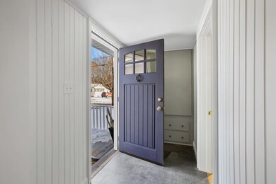 33 Maple Ave, Kennebunk, ME 04043 - photo 5