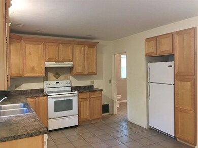 34 Lawrence Ave, Potsdam, NY 13676 - photo 2