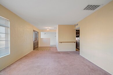 2820 Mountain Ave, El Paso, TX 79930 - photo 6