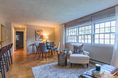 129 Pine St #6