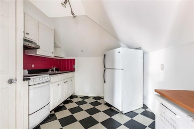 2905 Grand Route Saint John St unit A, New Orleans, LA 70119 - photo 6