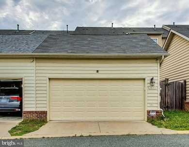 16411 Steerage Cir, Woodbridge, VA 22191 - photo 2