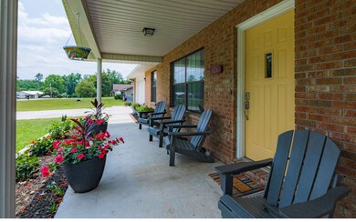 126 SW Mockingbird Way, Lake City, FL 32024 - photo 2