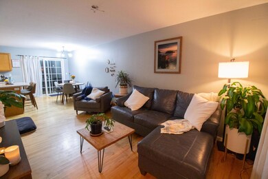 1434 Ohio St unit 8, Bangor, ME 04401 - photo 5