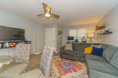 204 Jefferson St, Albany, NY 12210 - photo 7