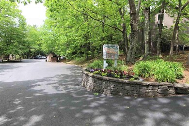 441 Three Ridges, Wintergreen Resort, VA 22967 - photo 6