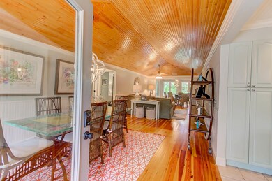 29 Twin Oaks (25)