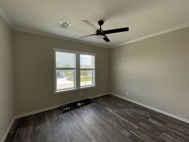 10912 Tall Oak Cir unit 125, Riverview, FL 33569 - photo 6